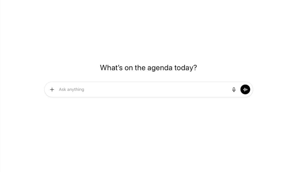 chatgpt-screenshot